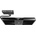 ARCTIC Senza 5700G ACPCC00022A