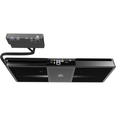 ARCTIC Senza 5700G ACPCC00022A