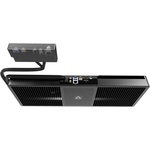 ARCTIC Senza 5700G ACPCC00022A