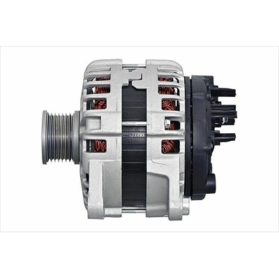 Alternátor HELLA 8EL 015 630-661 (8EL015630661)
