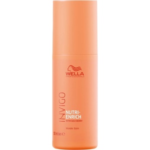 Wella Invigo Nutri-Enrich Wonder Balm 150 ml - cosmetino