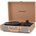 Crosley Cruiser Plus