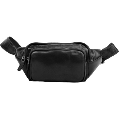 Giglio leather 1202