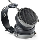 Audeze MM-520