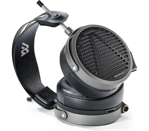 Audeze MM-520
