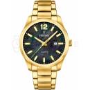 Festina 20741/2