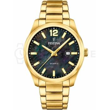 Festina 20741/2