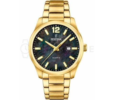 Festina 20741/2