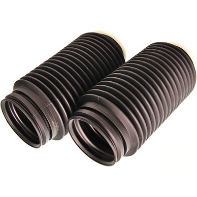 Maxgear Ochranná sada tlmiča proti prachu 721684