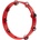 Noicetone D018-2