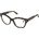Calvin Klein Диоптрични очила Calvin Klein CK23541 460