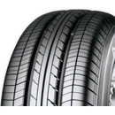 Yokohama A300 185/60 R14 82H