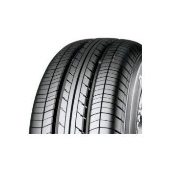 Yokohama A300 185/60 R14 82H