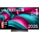 LG OLED48C57LA