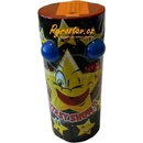 PYRO MORAVIA Fontána FANTASY SHOW II