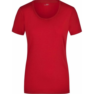 Daiber JN 926 red