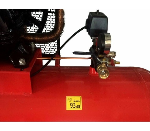 Kraft&Dele KD1413
