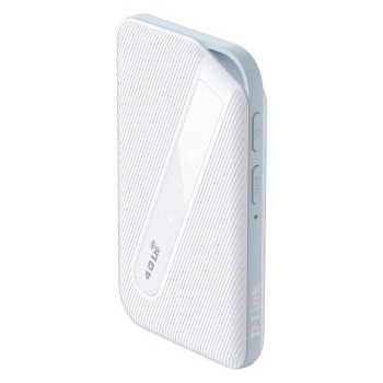 Image 1 of D-Link DWR-932W 4G