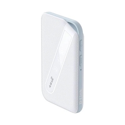 D-Link DWR-932W 4G