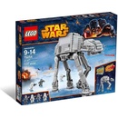 Stavebnice LEGO® LEGO® Star Wars™ 75054 AT-AT