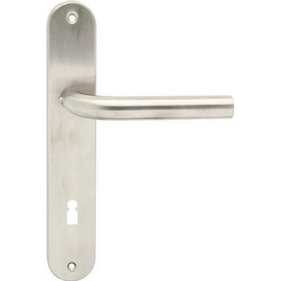 Cobra LOFT – BB – 72 mm nerez