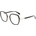 Bulget bg1907t - a01 дамски (bg1907t - a01)