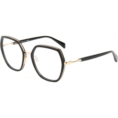 Bulget bg1907t - a01 дамски (bg1907t - a01)