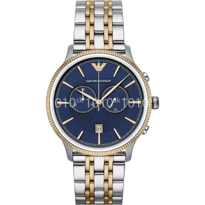 Emporio Armani AR1847