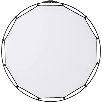 Manfrotto HaloCompact Plus Diff 98cm 2 Stop