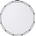 Manfrotto HaloCompact Plus Diff 98cm 2 Stop