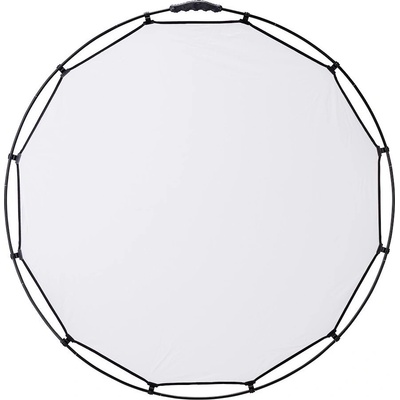 Manfrotto HaloCompact Plus Diff 98cm 2 Stop