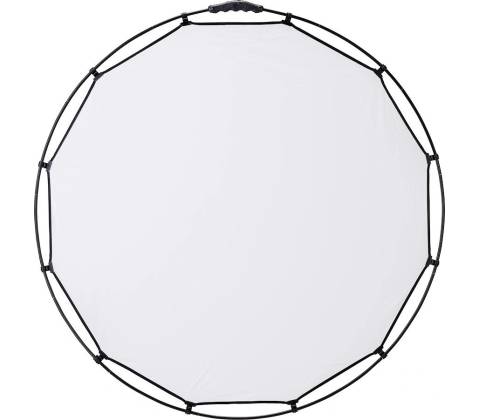 Manfrotto HaloCompact Plus Diff 98cm 2 Stop