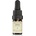 Smells Like Spells Essential Oil Blend Norns етерично ароматно масло (Success spell) 5ml