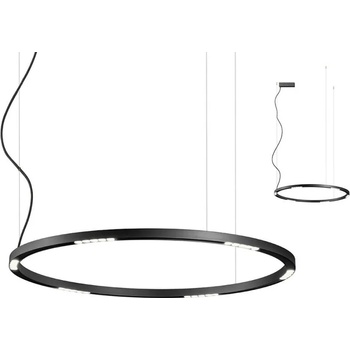 Image 1 of Redo Group UNION 01-2207