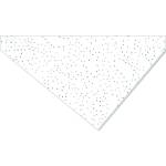 KNAUF ПАНА amf thermatex star sk15 600х600х15мм (713705)