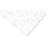 KNAUF ПАНА amf thermatex star sk15 600х600х15мм (713705)