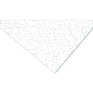 KNAUF ПАНА amf thermatex star sk15 600х600х15мм (713705)