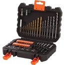 Black&Decker A7188-XJ