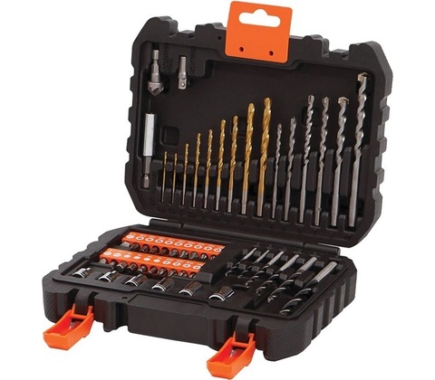 Black&Decker A7188-XJ