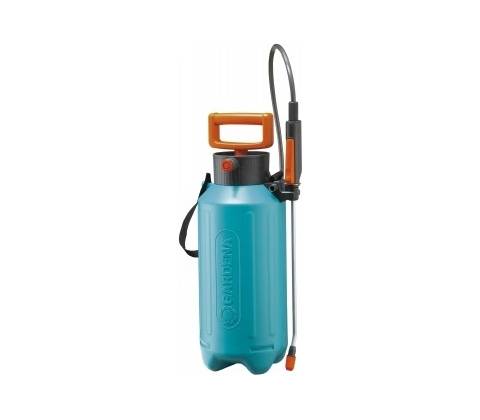 Gardena tlakový postrekovač 5 l