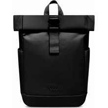 Vuch Virion Black Černá 19 l