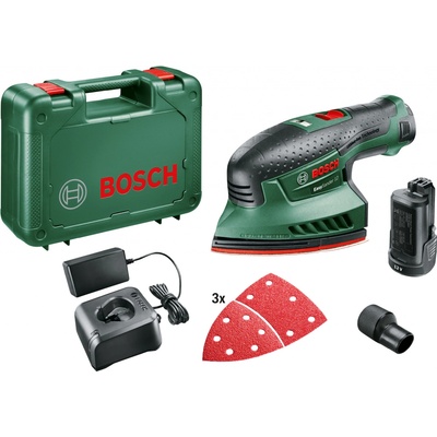 Bosch EasySander 12 0.603.976.90A