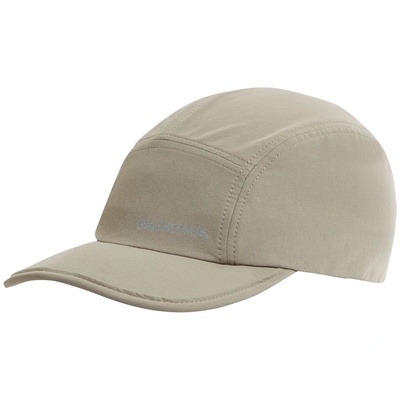 Craghoppers Nosilife Multi Active Cap II Цвят: бежов