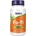 NOW Fo-Ti, 560 mg, 100 капсули, Now