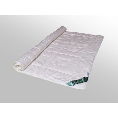 2G Prikrývka Bambus 1200g 135x200