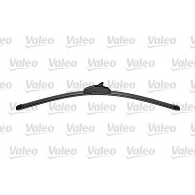 Valeo Silencio X-TRM 550 mm VA 567946