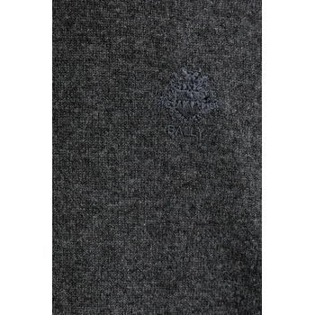 Image 1 of Bally Кашмирен пуловер Bally (MKN08O)