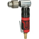 KS Tools 515.5525