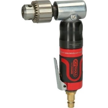 KS Tools 515.5525