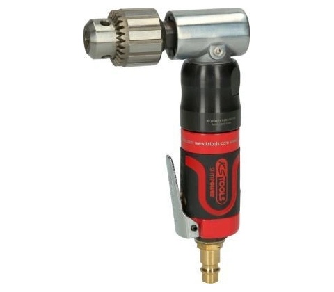 KS Tools 515.5525